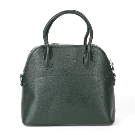 Сумка женская Valigetti арт. 8937016