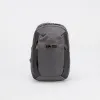 Valigetti Рюкзак (серый)