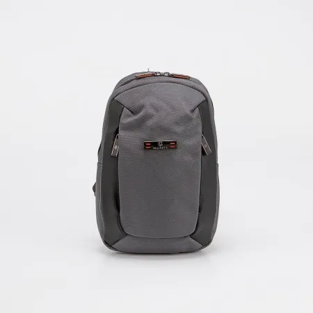 Valigetti Рюкзак (серый)