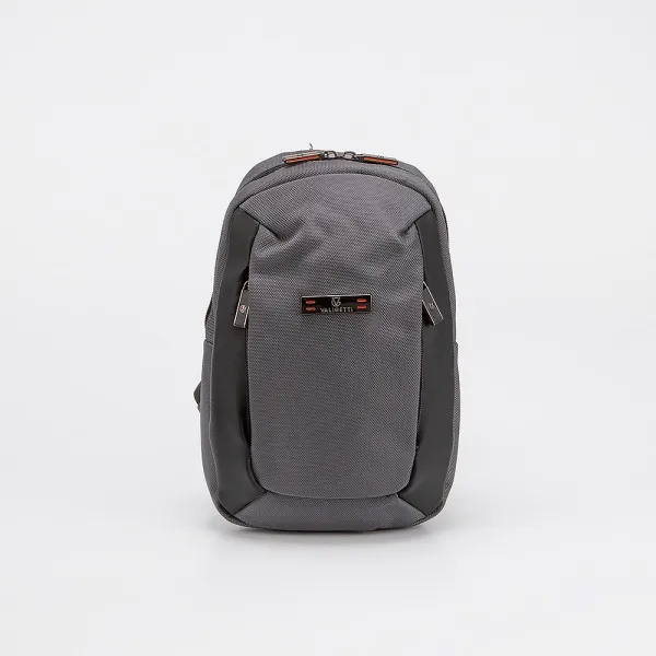 Valigetti Рюкзак 181-9636