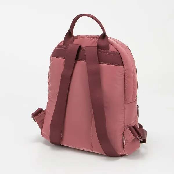 David Jones Рюкзак 823-CM7770
