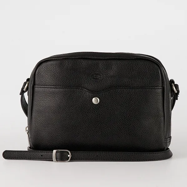 Francesco Molinary Сумка-планшет 513-12642-024