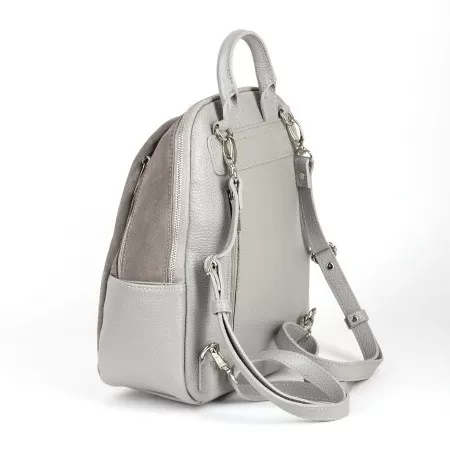 Рюкзак Valigetti арт. 8111090.38