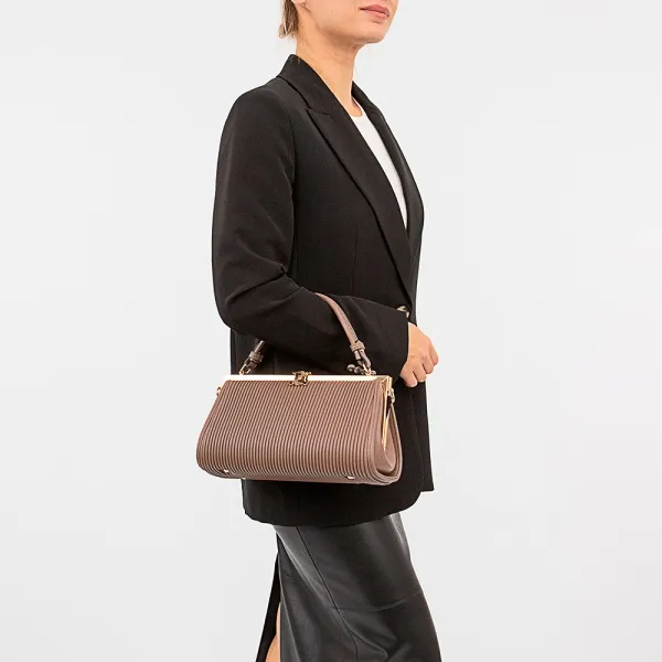 Marzia Сумка 750-8033