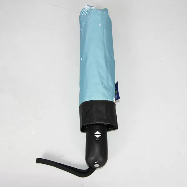 Зонт Rain berry  арт. 411734-23335 Зонт Rain berry  арт. 411734-23335