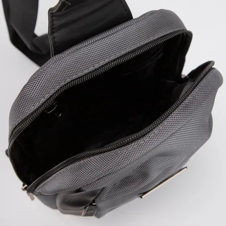 Valigetti Рюкзак (серый)