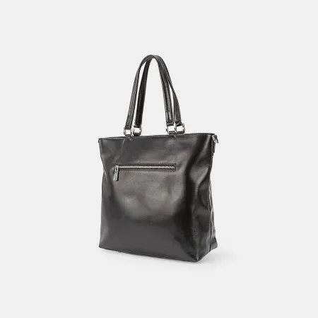 Poshete Сумка (черный)