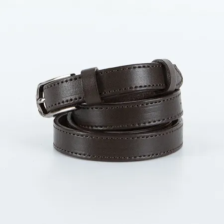 Poshete Ремень (коричневый)