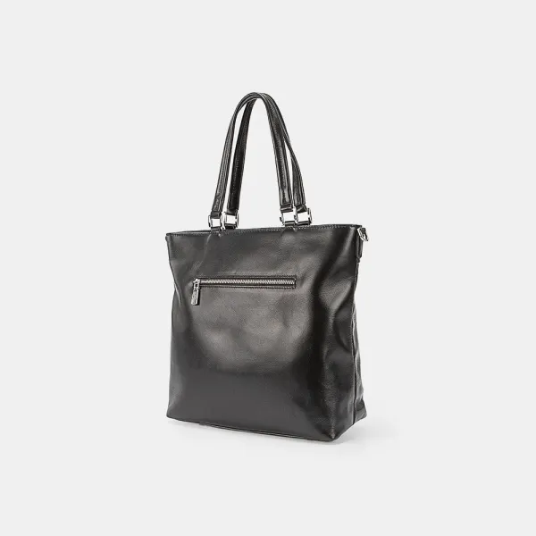 Poshete Сумка 892-H3974SH