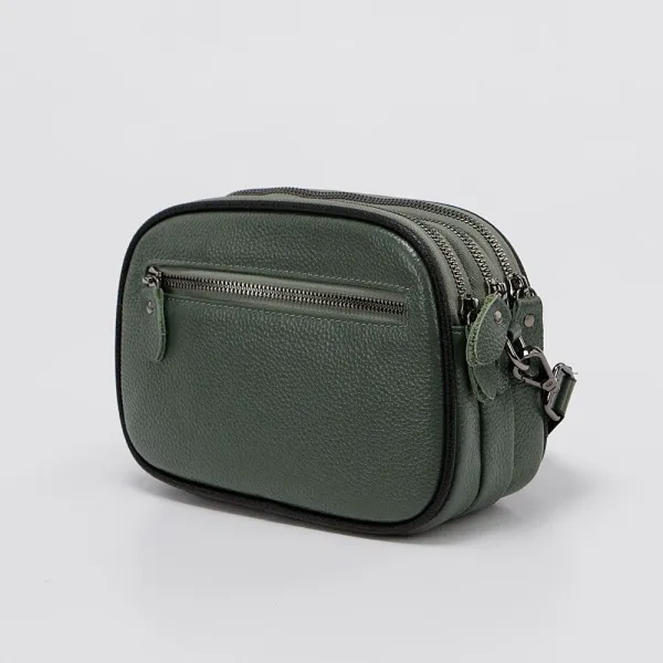 Poshete Сумка-планшет 886-17001