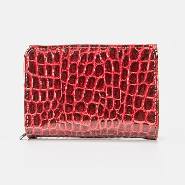 Francesco Molinary Кошелек 907-299