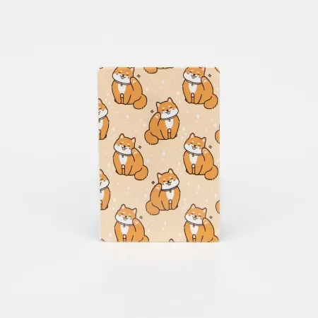 ILikeGift Картхолдер (бежевый)