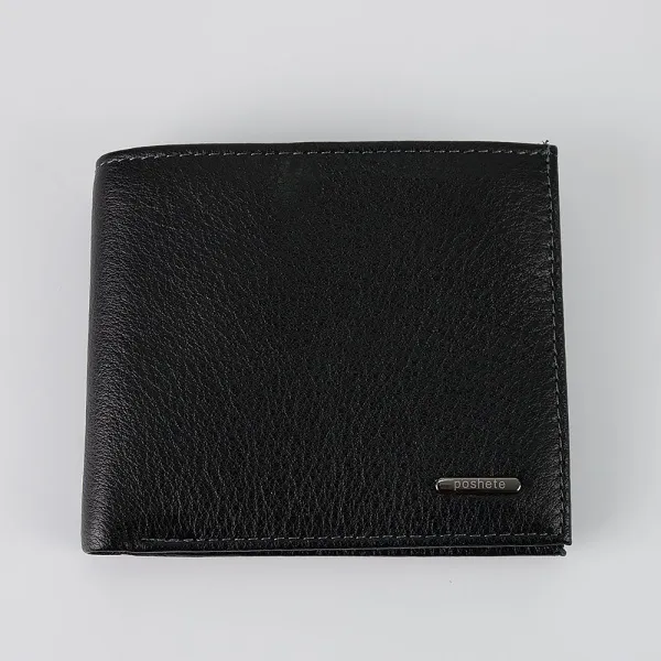 Poshete Кошелек 848-237-1