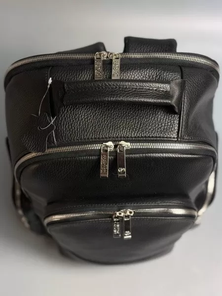 Рюкзак Francesco Molinary арт. 8010989.1