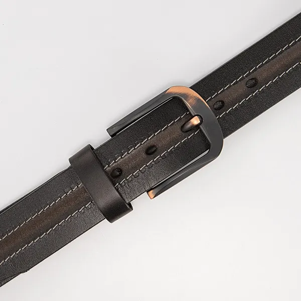 Poshete Ремень 571-1814