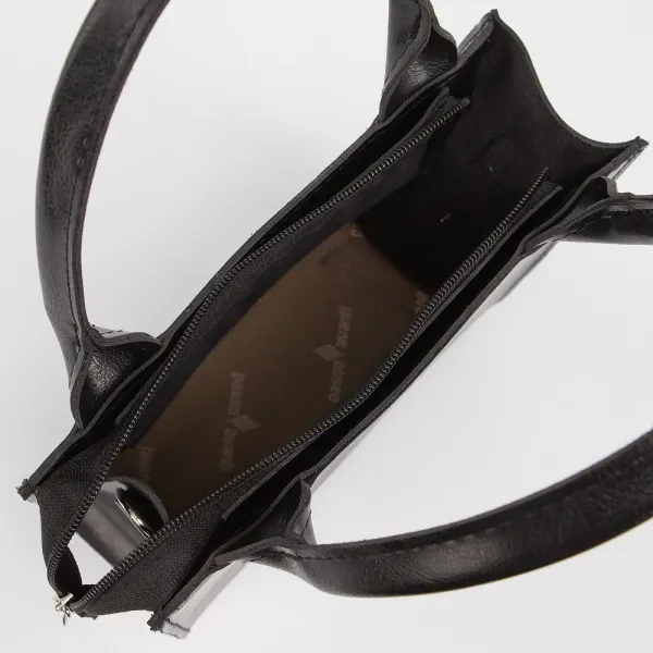 Passo Avanti Сумка 633-338