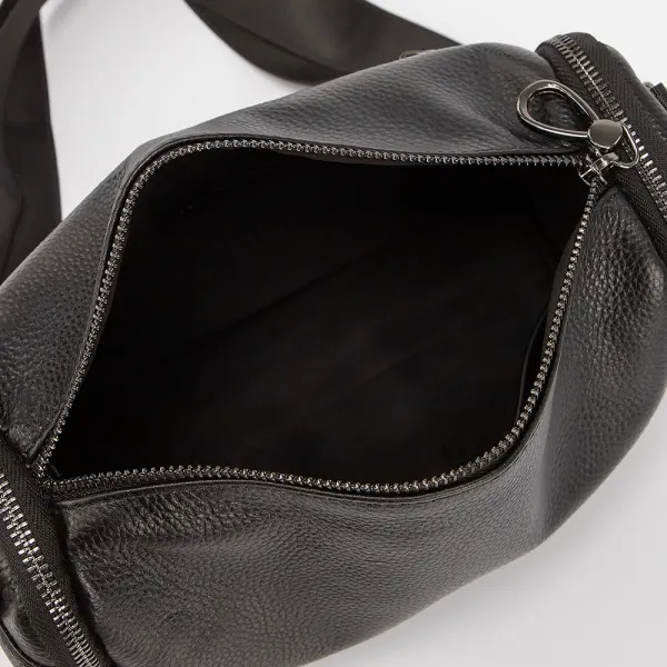 Baiweishi Сумка 356-Q2101