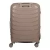 Чемодан средний Valigetti арт. 733599-24