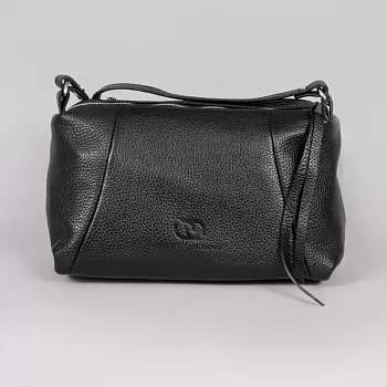 Женская сумка Francesco Molinary арт. 477435 Женская сумка Francesco Molinary арт. 477435