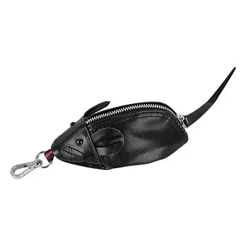 Ключница Poshete арт. 391886-005 Ключница Poshete арт. 391886-005