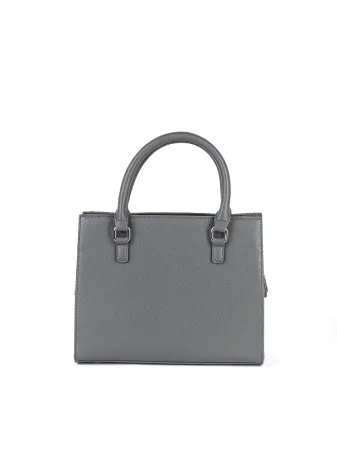 Сумка женская Passo Avanti арт. 294850-ик Сумка женская Passo Avanti арт. 294850-ик