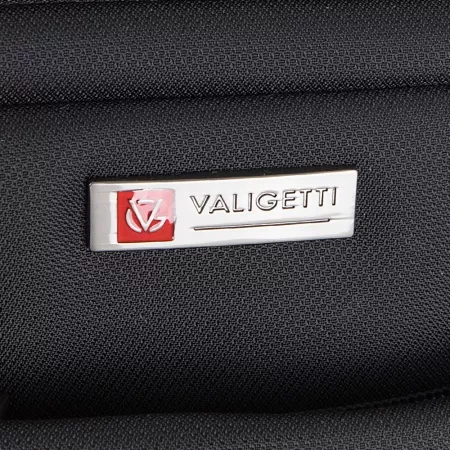 Планшет Valigetti арт. 751385-3630