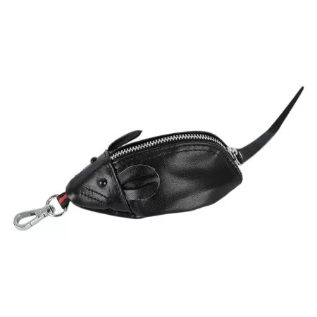 Ключница Poshete арт. 391886-005