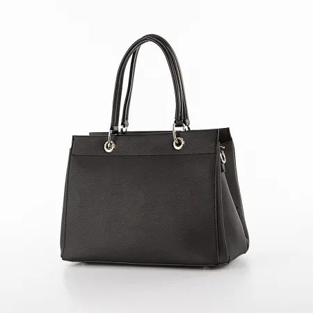 David Jones Сумка (черный)