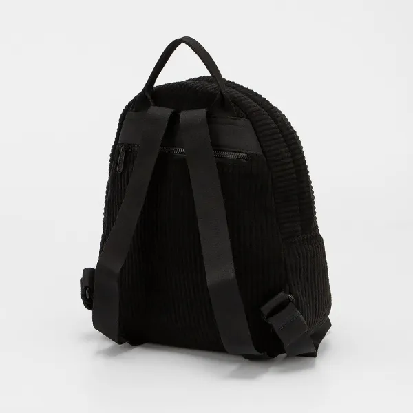 David Jones Рюкзак 823-CM7685