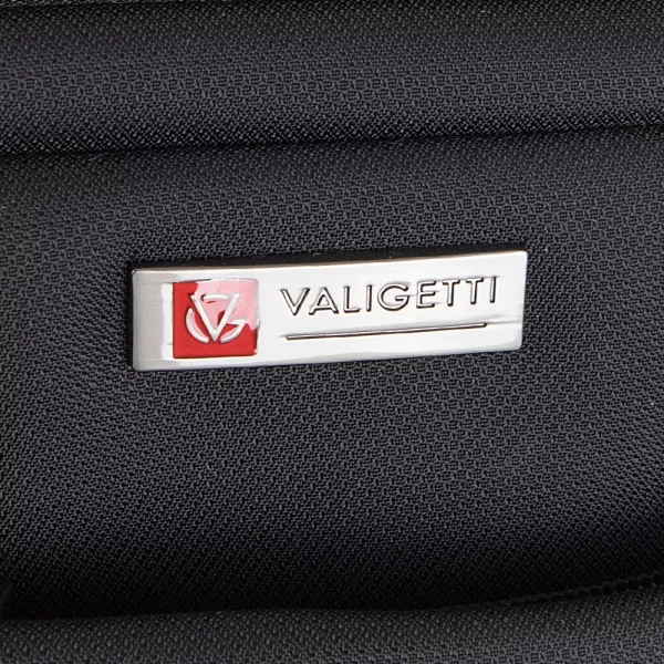 Планшет Valigetti арт. 751385-3630 Планшет Valigetti арт. 751385-3630