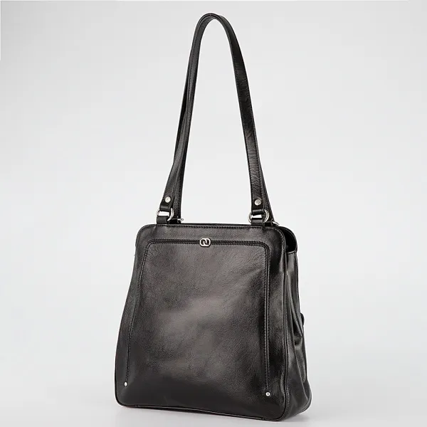 Francesco Molinary Сумка-рюкзак 513-9707-060