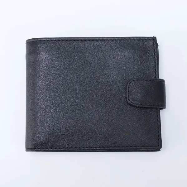 Poshete Кошелек 611-PM39/9-P