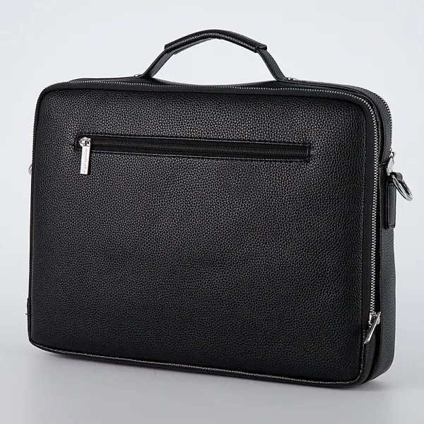 Poshete Сумка 249-8132-8