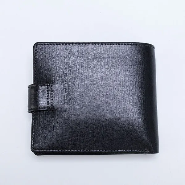 Francesco Molinary Кошелек 678-1206-3