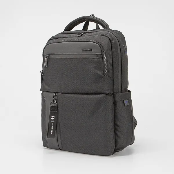 Francesco Molinary Рюкзак 304-B00477