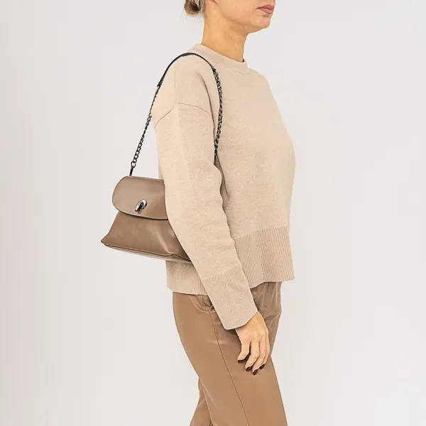 Poshete Сумка-планшет 931-321