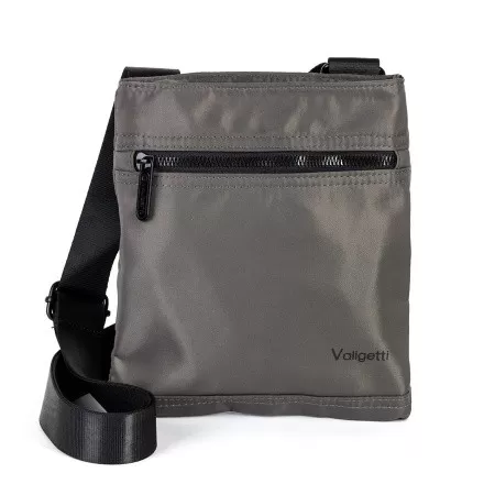 Сумка-планшет Valigetti арт. 3632003-89-1