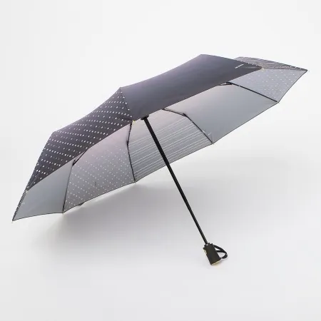 Tri Slona Зонт (мультиколор)