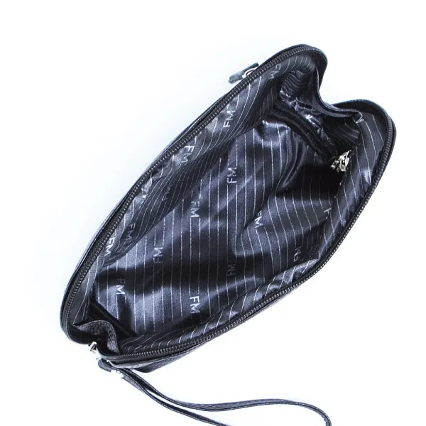 Francesco Molinary Косметичка 667-K7