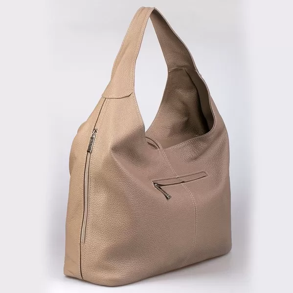 Женская сумка Francesco Molinary арт. 531701 Женская сумка Francesco Molinary арт. 531701