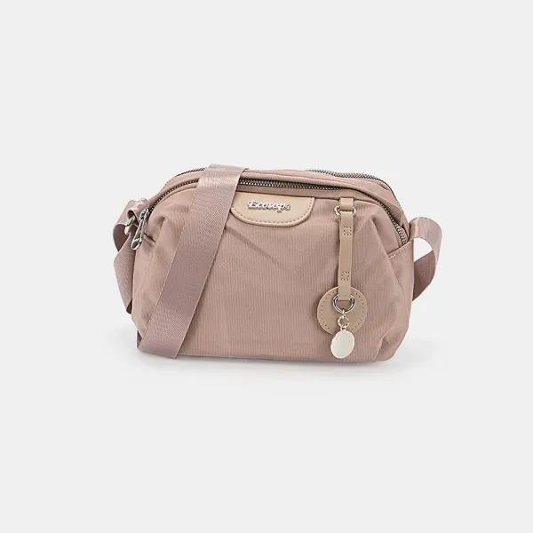 Ecotope Сумка-планшет 274-99050