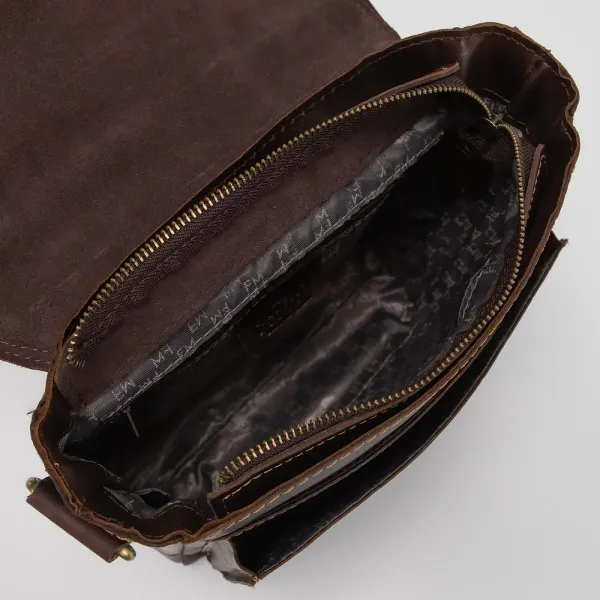 Francesco Molinary Сумка 352-4478-69