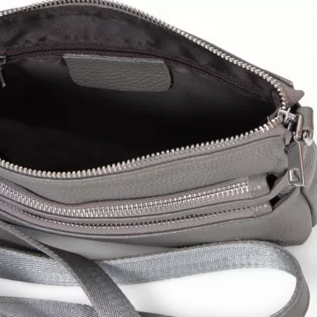 Сумка Emily арт. 133608 Сумка Emily арт. 133608