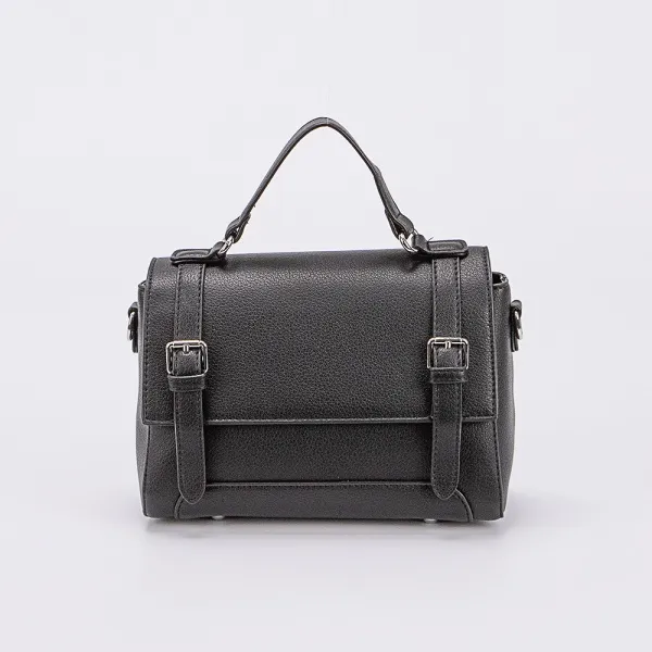 Passo Avanti Сумка 725-1282