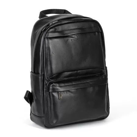 Рюкзак Valigetti арт. 4238402