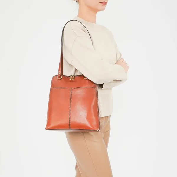 Francesco Molinary Сумка-рюкзак 513-16956-019