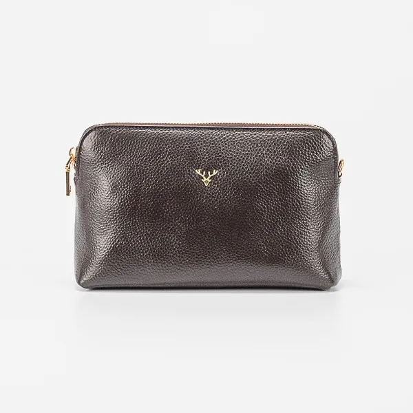 Poshete Клатч 886-5009-1