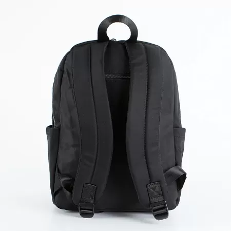 Рюкзак Valigetti арт.751385-20809 Рюкзак Valigetti арт.751385-20809