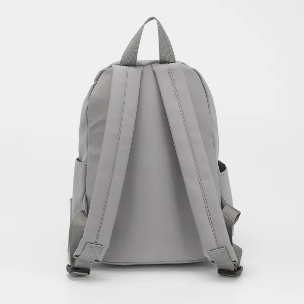 Ecotope Рюкзак 377-2304/1