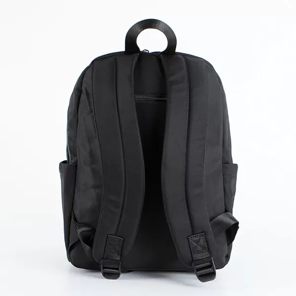 Рюкзак Valigetti арт.751385-20809 Рюкзак Valigetti арт.751385-20809